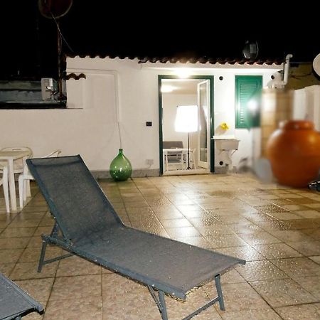 Bed and Breakfast Relux Bari Zewnętrze zdjęcie